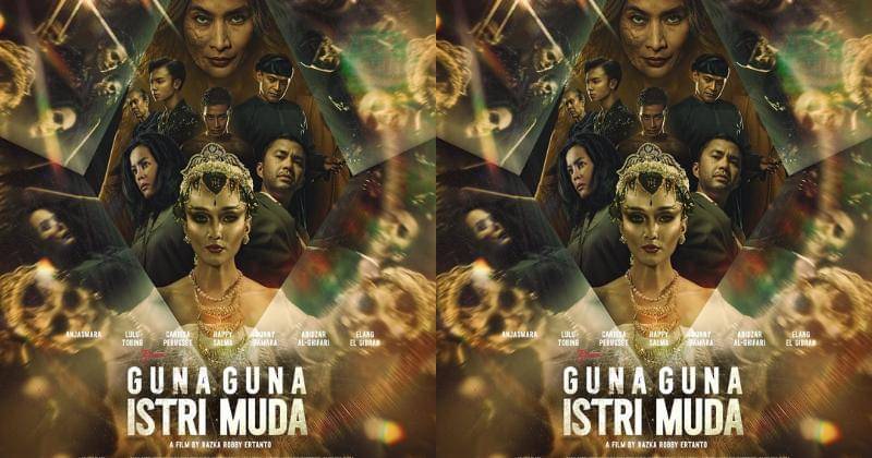 Instagram.com/falconpictures_